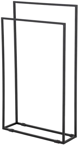 Haken, Handtuchhalter, Metall