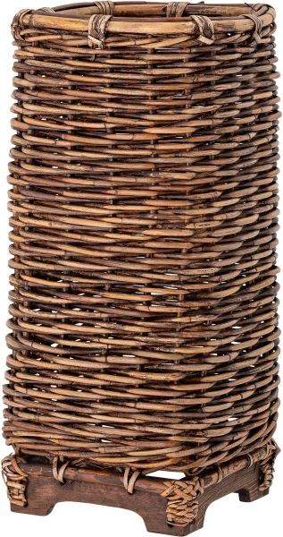 BLOOMINGVILLE Stanje Korb, Braun, Arurog