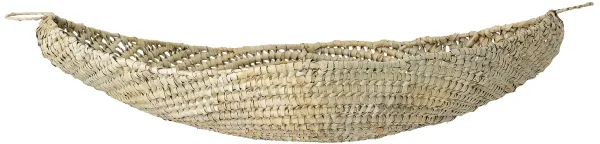 Lyuran, Korb, Karagumoy