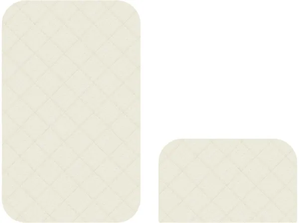 Matratze, Classic II, Baby & Jr.