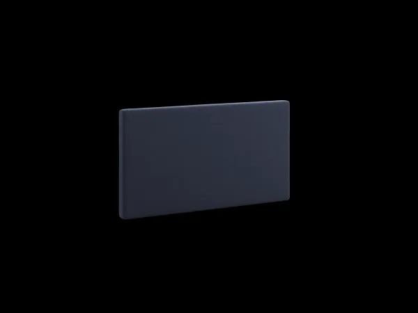 Ovia Wandhängendes Kopfteil