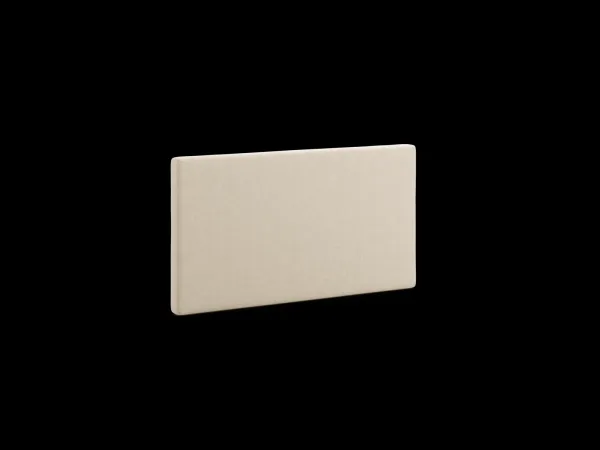 Ovia Wandmontiertes Kopfteil