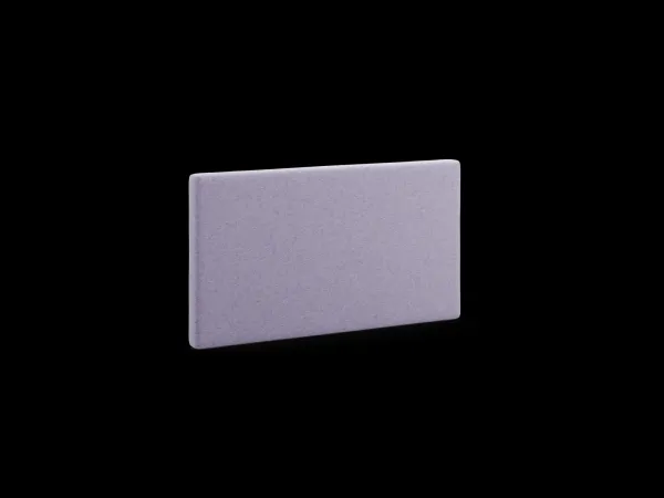 Ovia Wandhängendes Kopfteil