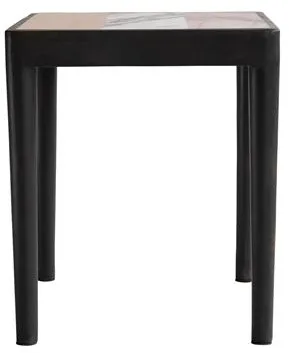 101 Copenhagen Tairu Beistelltisch Striped