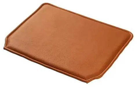 FDB Møbler R5 Nøje Kissen - J80/J81